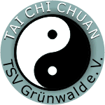 Tai Chi Chuan im TSV Grünwald